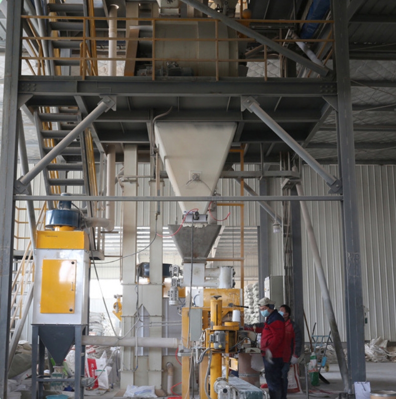 Últimas tendencias y conocimientos en la industria alimentaria