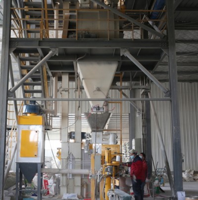 Últimas tendencias y conocimientos en la industria alimentaria