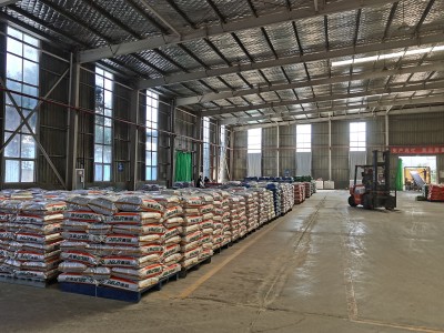 ¿Cuáles son sus opciones para limpiar la enfermedad del oído azul?