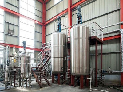 ¿Quieres un rendimiento alto y estable?