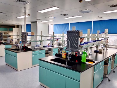 ¿Cómo prevenir la enfermedad del edema gastrointestinal del cerdo?